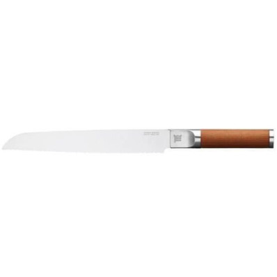 Ніж для хліба Fiskars Norden (1026421)