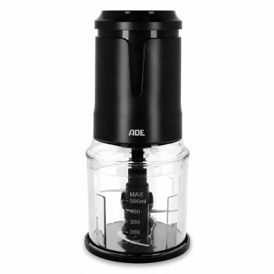 Измельчитель электрический ADE KG2401-1