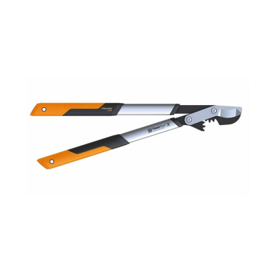 Сучкорез Fiskars PowerGear М (1020187)