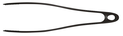 Щипцы Fiskars Essential 37,5 см (1079062)