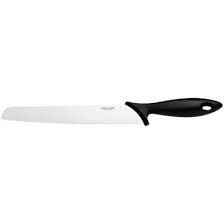 Ніж Fiskars Smart для хліба (1002844)