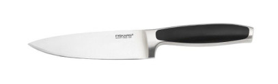 Нож для шеф-повара Fiskars Royal 15 см (1016469)
