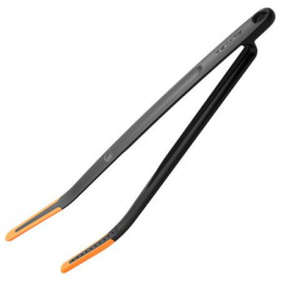 Щипці кухонні Fiskars Functional Form 31 см (1027303)