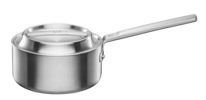 Ковш 1,8 л Fiskars Norden, без покрытия (1067637)
