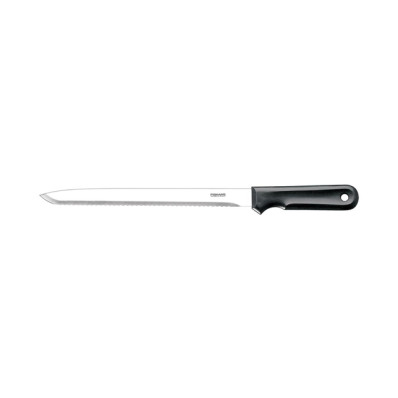 Нож для минеральной ваты Fiskars Hardware K20 (1001626)