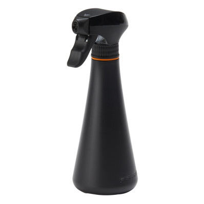 Пульверизатор для растений Fiskars Plant Care 0.3л (1071306)