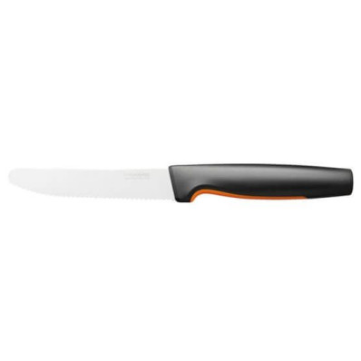 Нож для томатов Fiskars Functional Form (1057543)