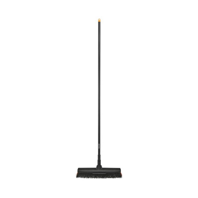 Щетка универсальная Fiskars Solid L (1025926)