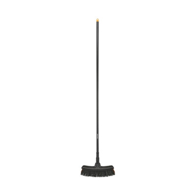 Щітка універсальна Fiskars Solid M (1025921)