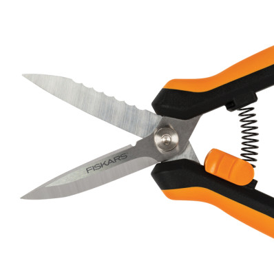 Ножницы многофункциональные Fiskars Solid SP320 (1063328)