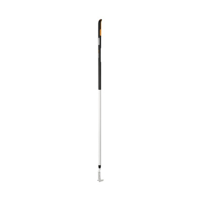Нож для прополки Fiskars Xact (1027112)