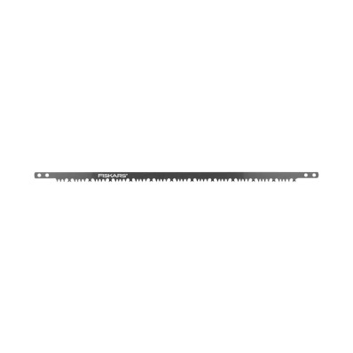Лезвие сменное для лучковой пилы Fiskars SW31 (1001707)