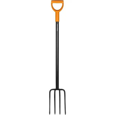 Вила садовые Fiskars Solid (1003458)
