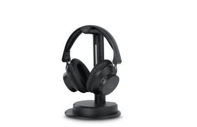 Наушники Muse M-285 CTV