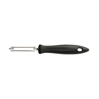 Нож для чистки с подвижным лезвием Fiskars Essential 6 см (1023787)