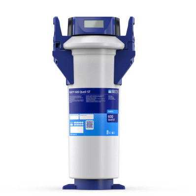 Система Brita Professional PURITY 600 Quell ST з MDU (1009229)