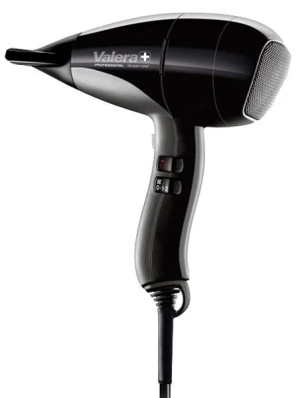 Фен профессиональный Valera Swiss Nano 6001 Light (SN6001)