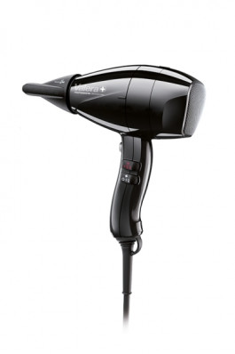 Фен профессиональный Valera Swiss Nano 6300 RC (SN6300 RC)
