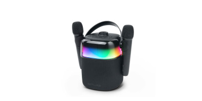 Караоке колонка Muse M-530 KA