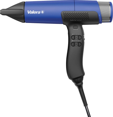 Фен профессиональный Valera VanityCare AI синий (501.00 VA OB) 55010050