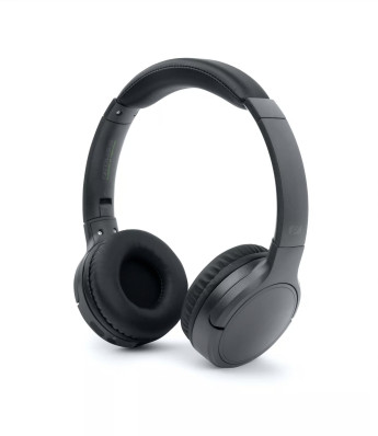 Наушники Muse M-272 BT