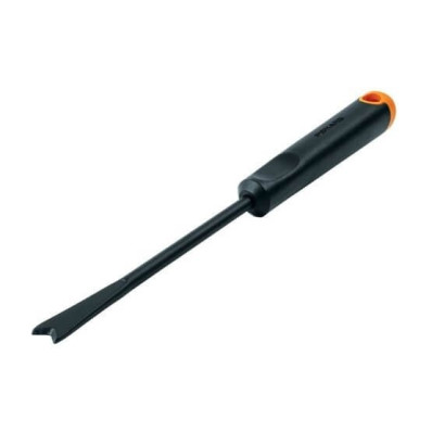 Ніж для прополювання Fiskars Ergo (1027031)