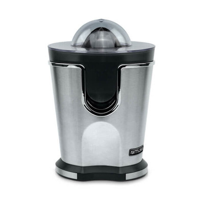 Прес для цитрусових Muse MS-10 CP