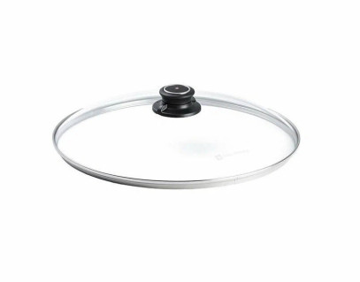 Крышка Swiss Diamond, круглая, Ø 26 см (С-26)