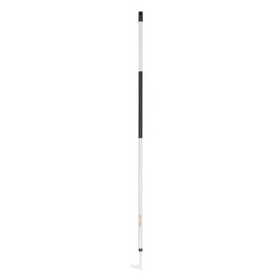 Нож для прополки Fiskars White (1019604)