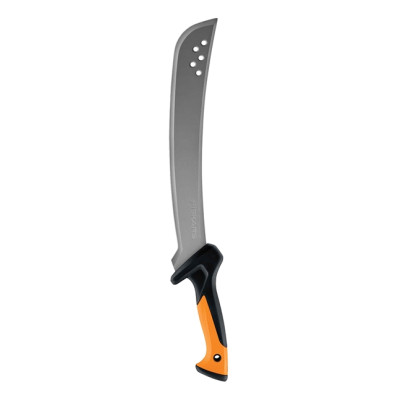 Мачете Fiskars Solid CL561 (1051235)