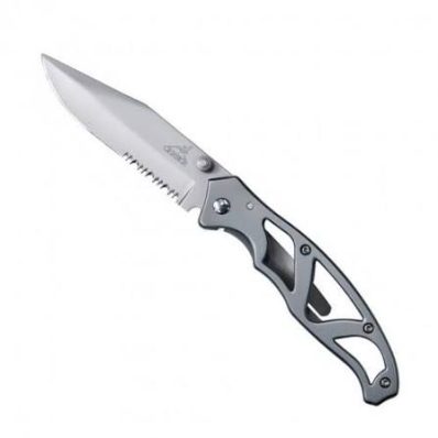 Нож Gerber Paraframe I SE BL (1013968)