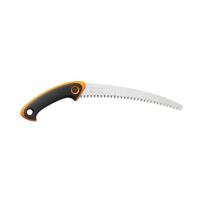 Пила садовая Fiskars Professional SW-240 (1020200)