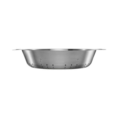 Корзина-пароварка для гриля Fiskars Norden Grill 30 см (1066431)