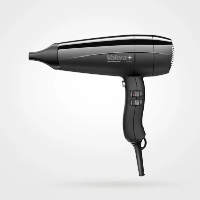 Фен професійний Valera Swiss Light 3200 (SL3200)