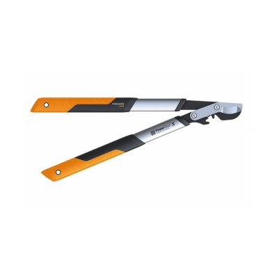 Сучкорез плоскостной Fiskars PowerGear S (1020186)