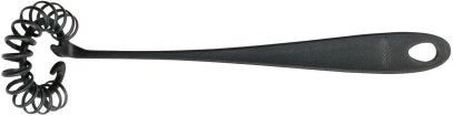 Вінчик спіральний Fiskars Essential 35,5 см (1065596)