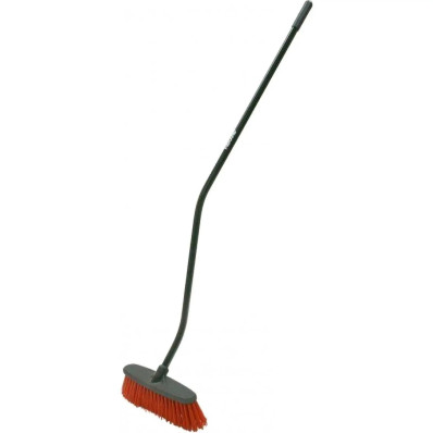 Мітла Fiskars Ergonomic (1004810)