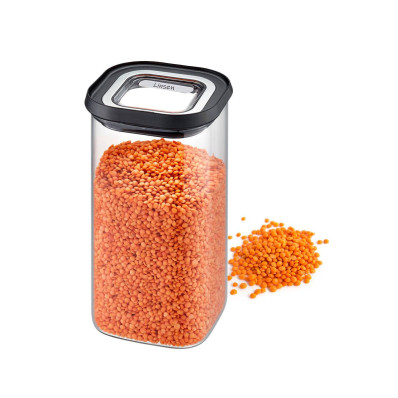 Контейнер для хранения Gefu PANTRY 1400 мл (12803)