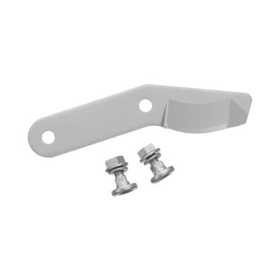 Ремкомлект Fiskars для гілкорізів L70,L74,L90,L92,LX92 (лезо, гвинти) 1026288