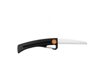 Пила садова яручная Fiskars Solid SW16 (1028376)