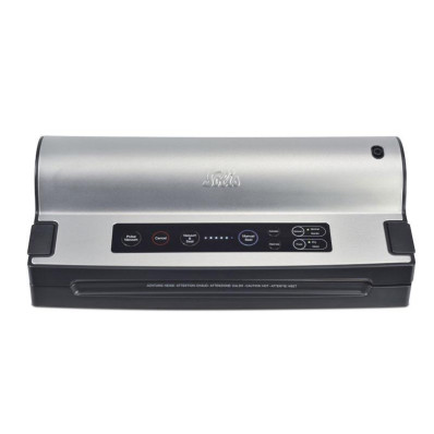 Вакууматор Solis Vac Prestige (92220)
