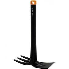 Сапка Fiskars Solid Planter (1025567)
