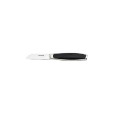 Нож для овощей Fiskars Royal 8 см (1016466)