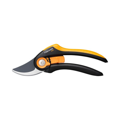 Секатор плоскостной Fiskars SmartFit P541 (1057169)