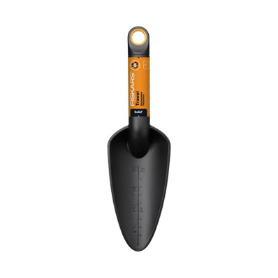 Лопатка Fiskars Solid (1071899)