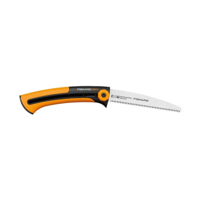 Пила садовая Fiskars Xtract SW72 (1000612)