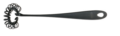 Вінчик спіральний Fiskars Essential 35,5 см (1079061)