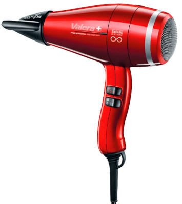 Фен профессиональный Valera Swiss Power4ever eQ RC D (SP4 eQ RC D)