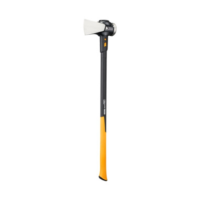 Топор строительный Fiskars XXL (1020220)