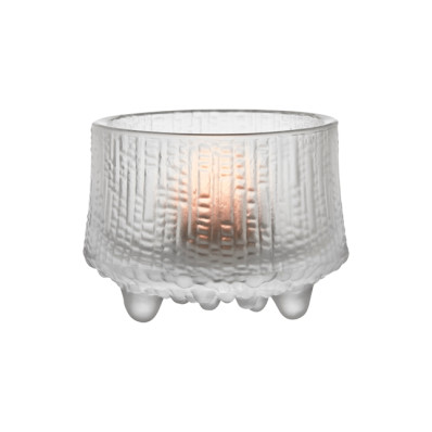 Підсвічник Iittala Ultima Thule frost 6,5 см (1024280)
